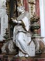 Neuzelle (49)